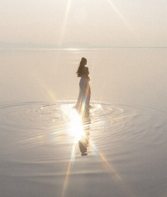 Why You Don’t Trust Your Decisions (And How to Change That)