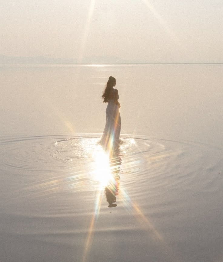 Why You Don’t Trust Your Decisions (And How to Change That)